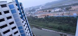 Blk 692B Choa Chu Kang Crescent (Choa Chu Kang), HDB 4 Rooms #627399771